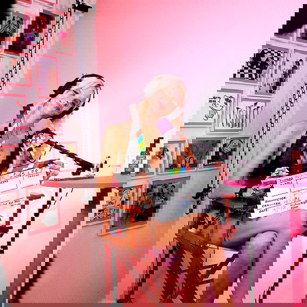 smashedely smashedely archive image