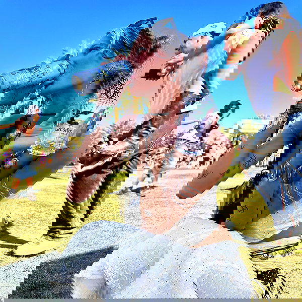 smashedely smashedely archive image