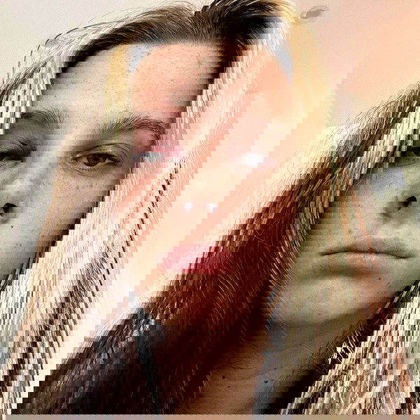 smashedely smashedely archive image