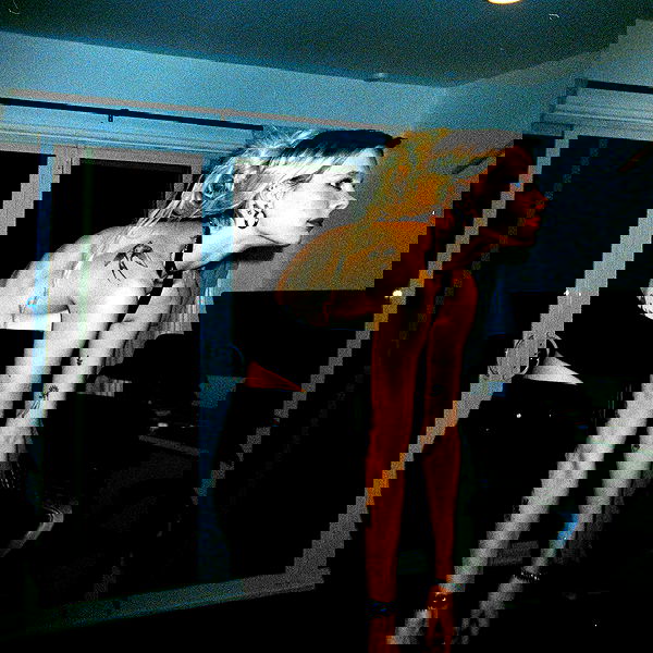 smashedely smashedely archive image