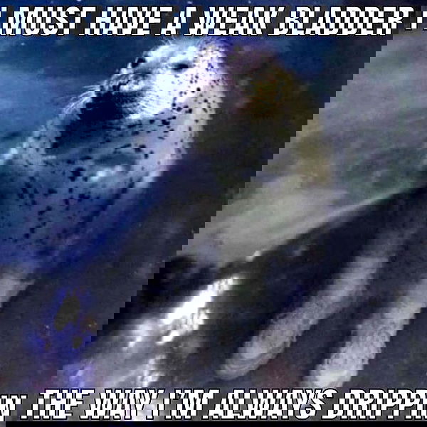 smashedely smashedely archive image