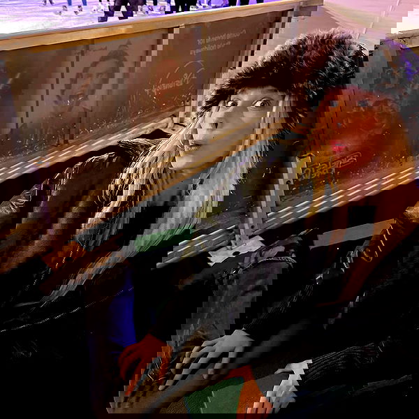 smashedely smashedely archive image