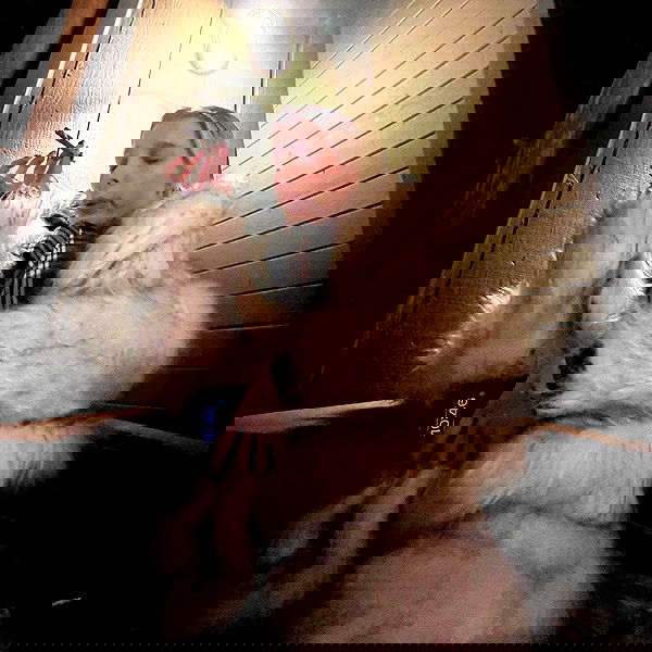 smashedely smashedely archive image