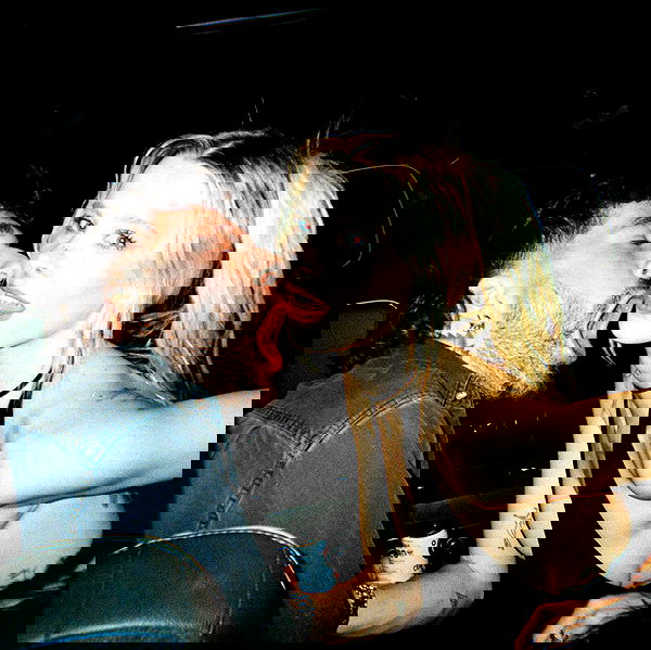 smashedely smashedely archive image