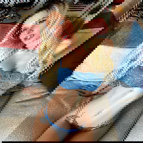 smashedely smashedely archive image