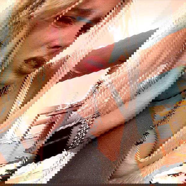 smashedely smashedely archive image