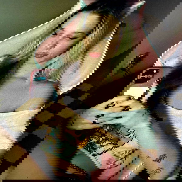 smashedely smashedely archive image