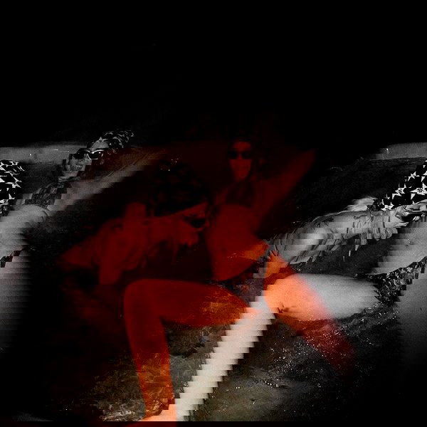 smashedely smashedely archive image