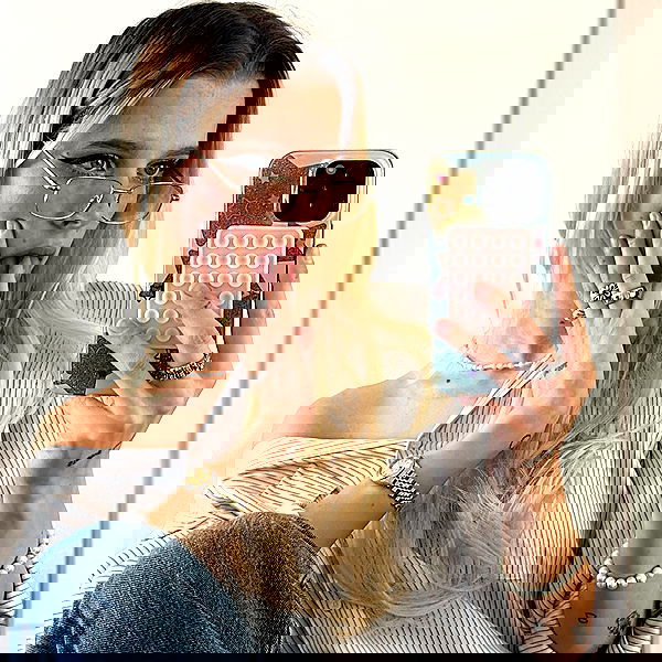 smashedely smashedely archive image