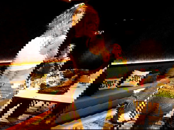 smashedely smashedely archive image