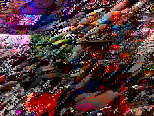 smashedely smashedely archive image