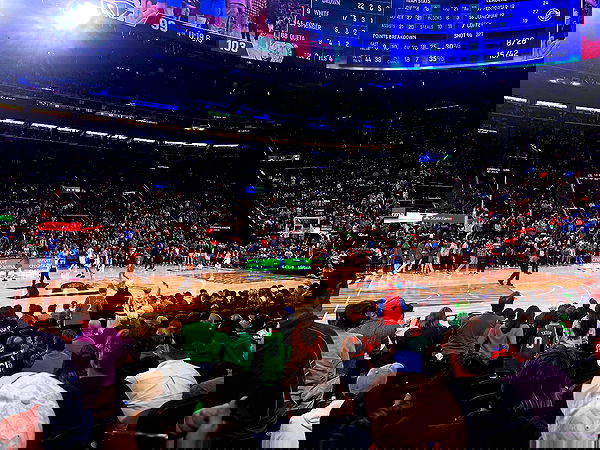 smashedely smashedely archive image