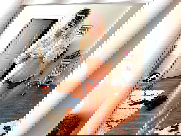 smashedely smashedely archive image