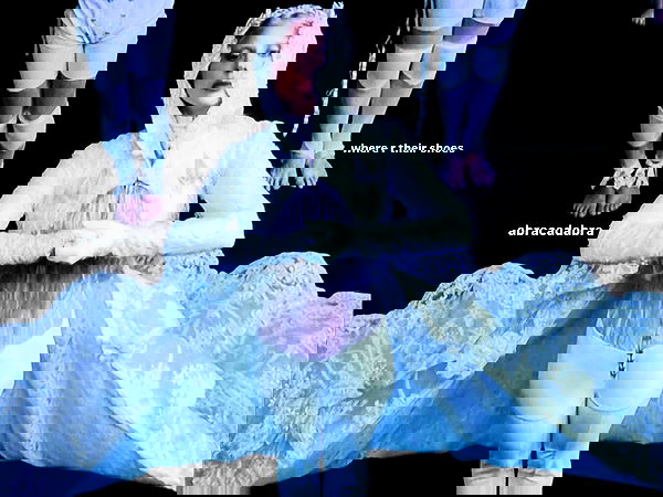 smashedely smashedely archive image