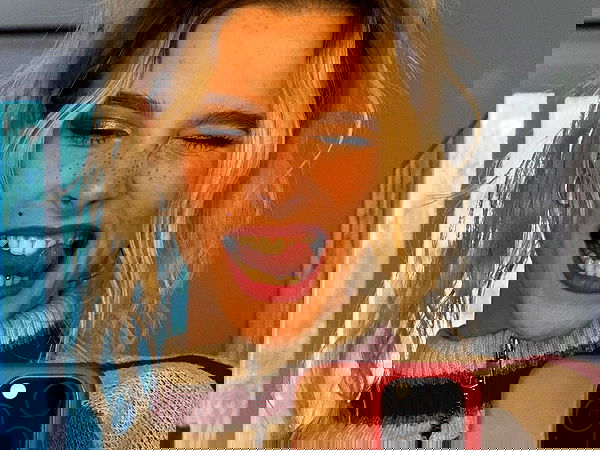 smashedely smashedely archive image