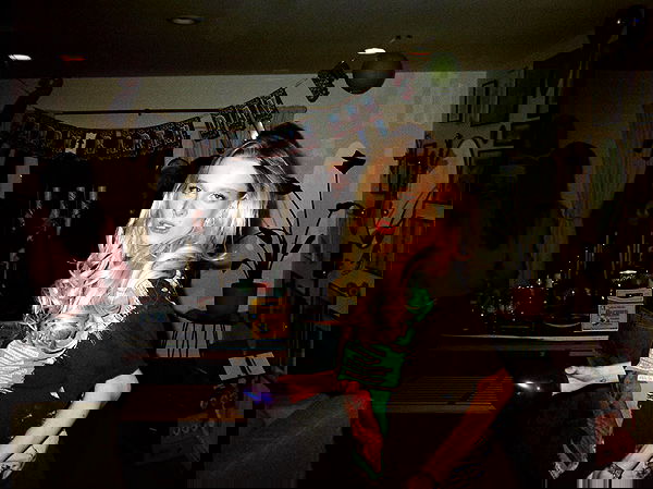 smashedely smashedely archive image