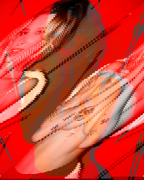 smashedely smashedely archive image