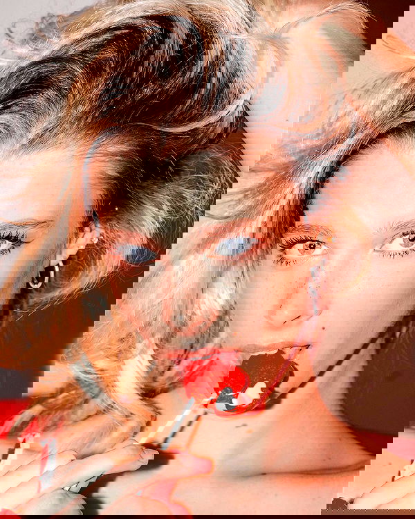 smashedely smashedely archive image