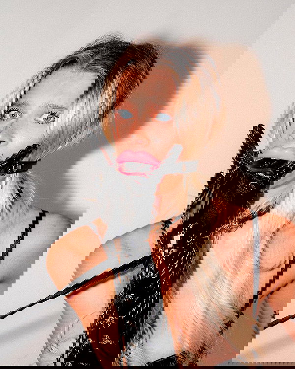 smashedely smashedely archive image