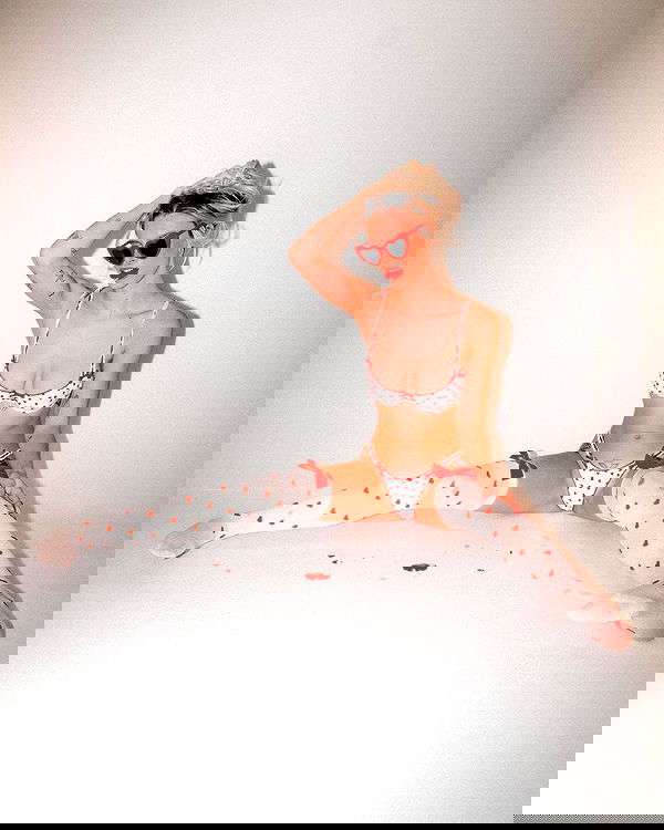 smashedely smashedely archive image