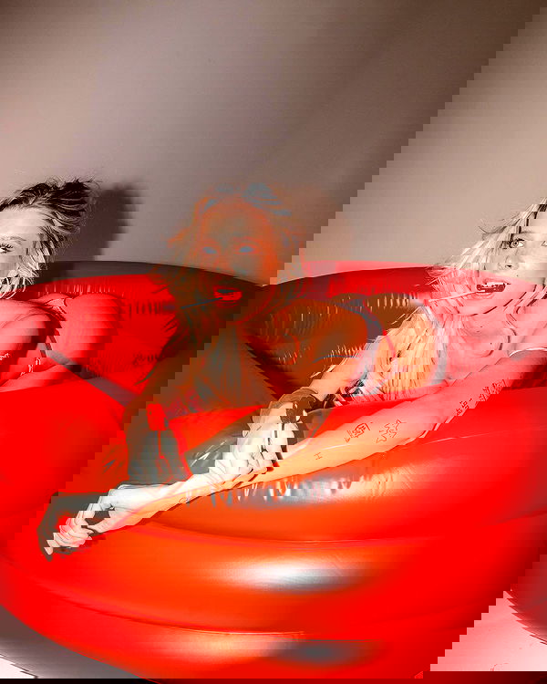 smashedely smashedely archive image