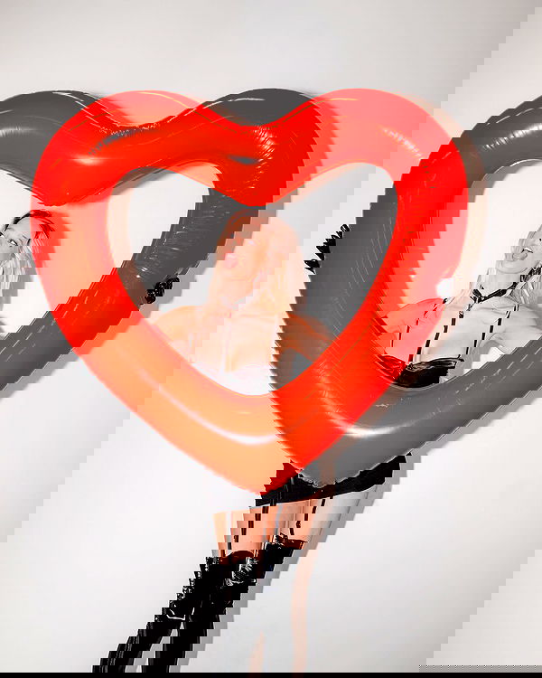 smashedely smashedely archive image