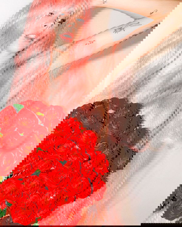 smashedely smashedely archive image