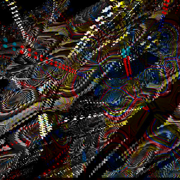 smashedely smashedely archive image