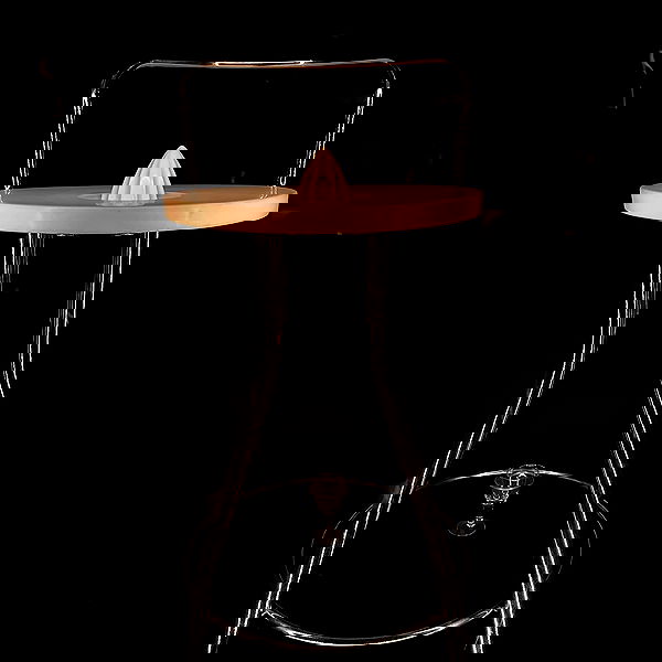 smashedely smashedely archive image