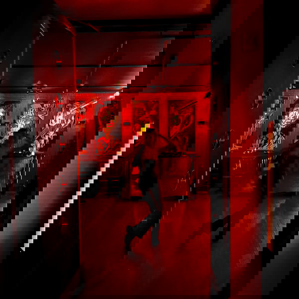 smashedely smashedely archive image