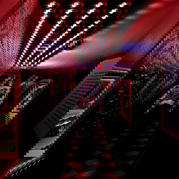 smashedely smashedely archive image