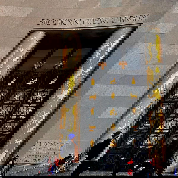 smashedely smashedely archive image