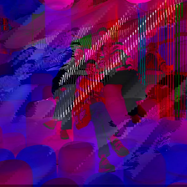 smashedely smashedely archive image