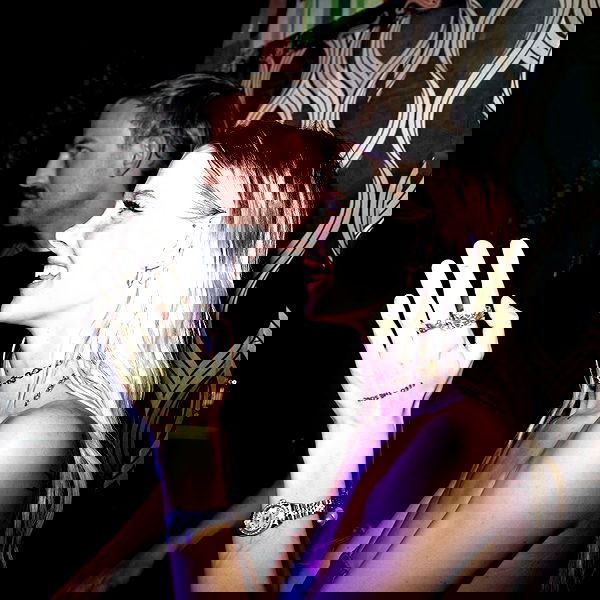 smashedely smashedely archive image