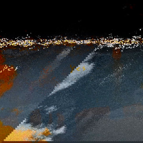 smashedely smashedely archive image