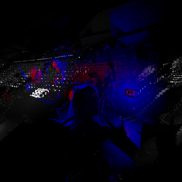 smashedely smashedely archive image