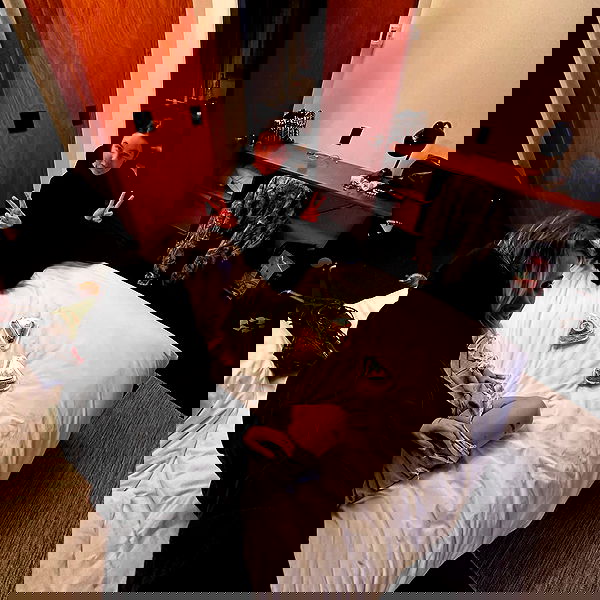 smashedely smashedely archive image