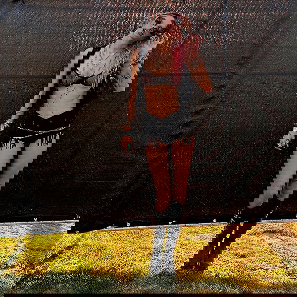 smashedely smashedely archive image