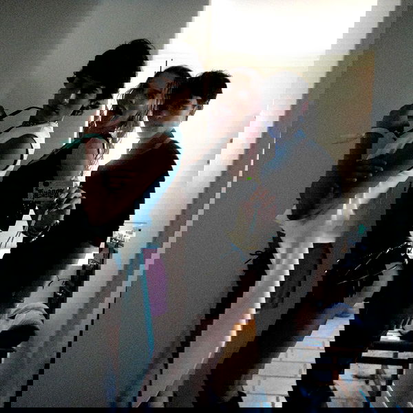 smashedely smashedely archive image