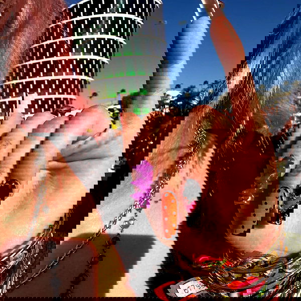 smashedely smashedely archive image