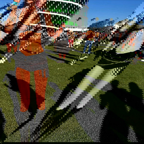 smashedely smashedely archive image