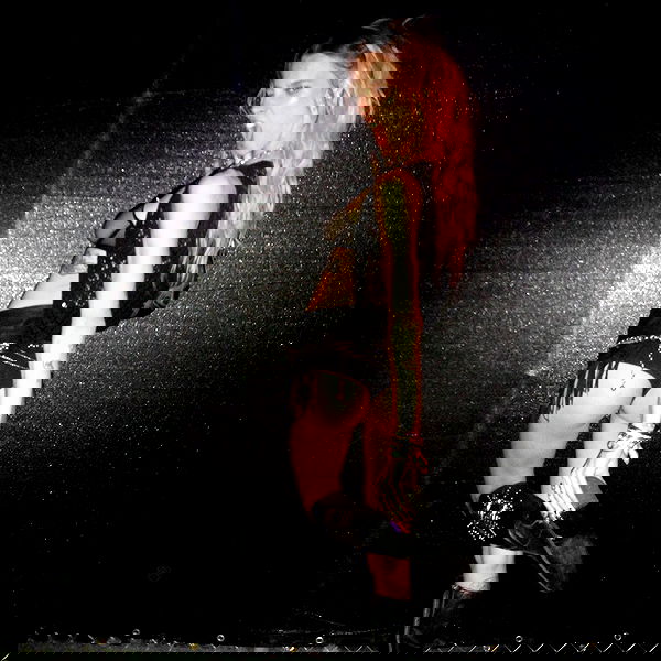 smashedely smashedely archive image