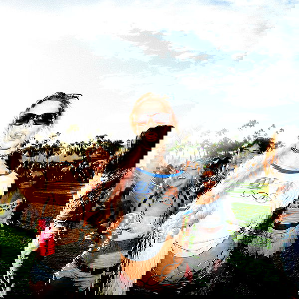 smashedely smashedely archive image