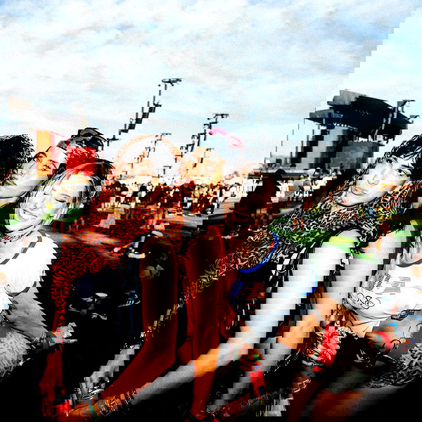 smashedely smashedely archive image