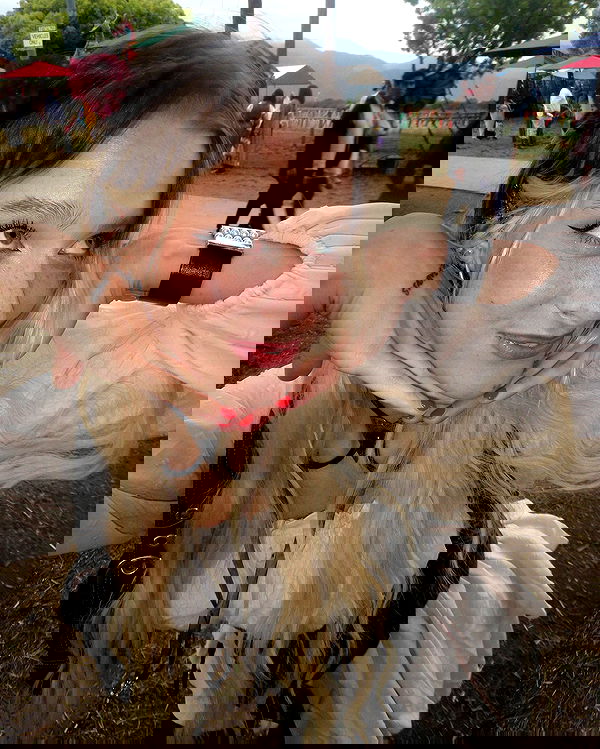 smashedely smashedely archive image