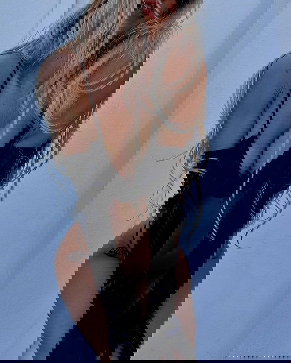 smashedely smashedely archive image