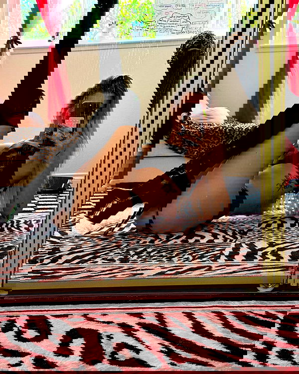 smashedely smashedely archive image