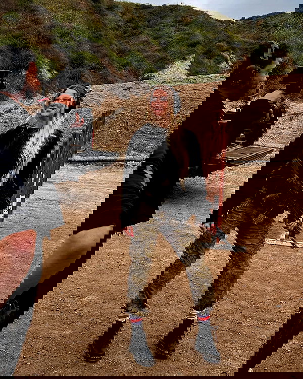 smashedely smashedely archive image