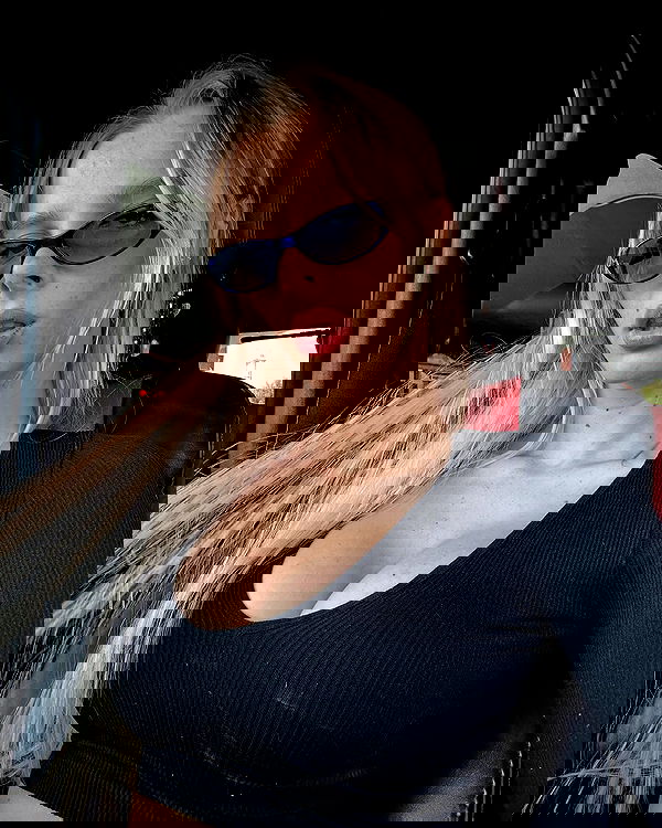 smashedely smashedely archive image