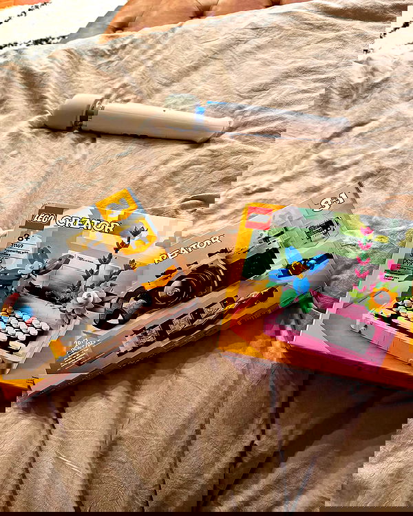 smashedely smashedely archive image